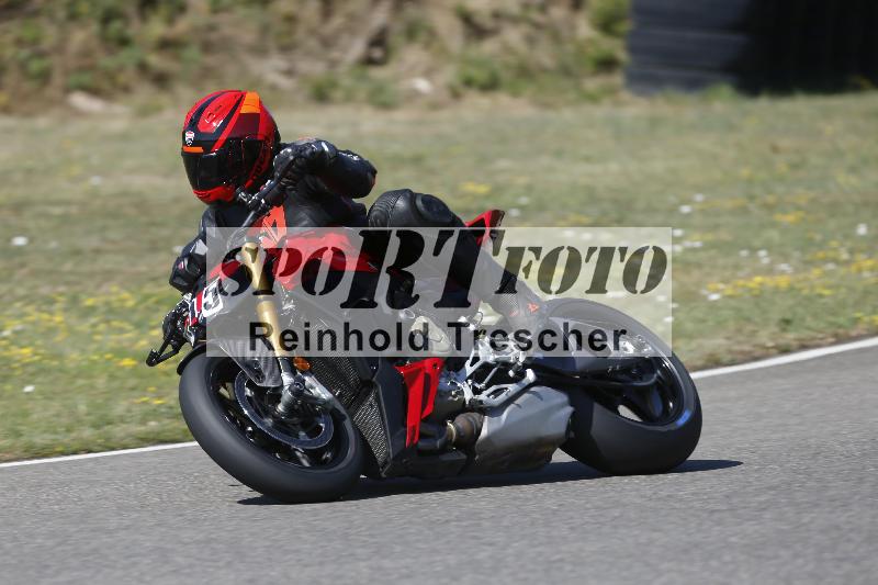 /36 08.08.2026  Pluess Motosport ADR/Freies Fahren/415